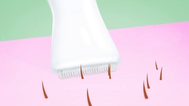 VEET SENSITIVE PRECISION ELEKTRICKÝ ZASTŘIHOVAČ смотреть онлайн