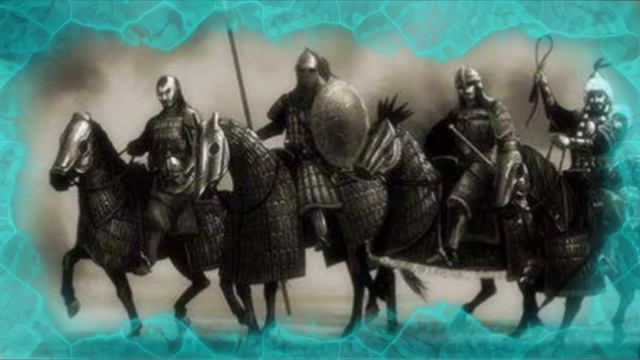 Сарт Сарты ( тюркский народ ) Средняя Азия ( кыргызы казахи туркмены узбеки татары башкиры Кавказ ) смотреть онлайн
