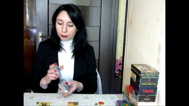 Что партнер хочет получить от Вас и что готов дать? смотреть онлайн