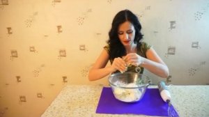 Торт к 23 февраля / торт МОЙ Генерал;)