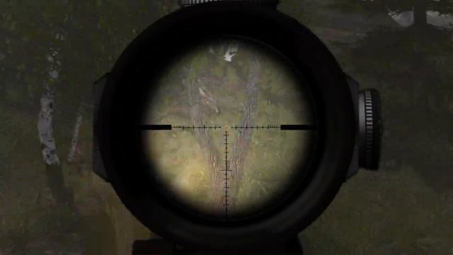 S.T.A.L.K.E.R. ANOMALY ОБЗОР ЧАСТЬ 4 смотреть онлайн
