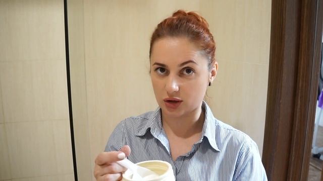 Покупки для дома! Тест - Обзор #СкромняжкаКрис смотреть онлайн