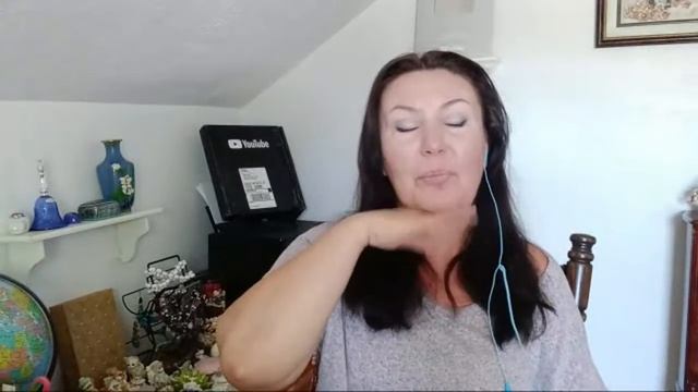 Уход За Лицом И ЛУЧШИЕ Домашние Маски От Морщин . Прямой Эфир смотреть онлайн