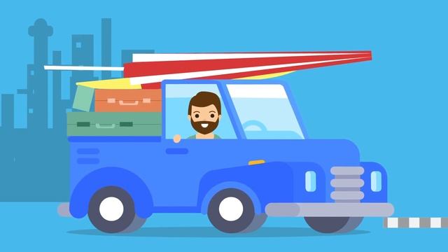 Загранпаспорт Госуслуги смотреть онлайн