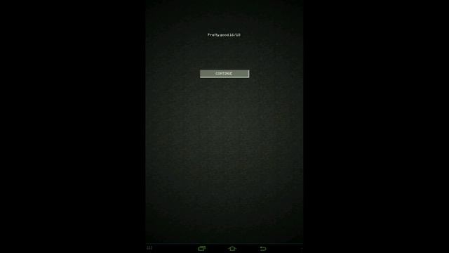 The minecraft quiz- how well do you know minecraft смотреть онлайн