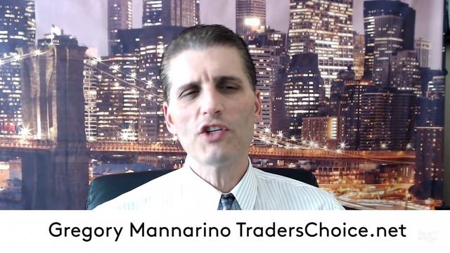 UPDATES: Is This It? BIG STOCK MARKET CRASH? How To Play This. Mannarino смотреть онлайн