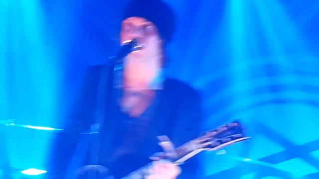 HIM Helldone 2014 смотреть онлайн