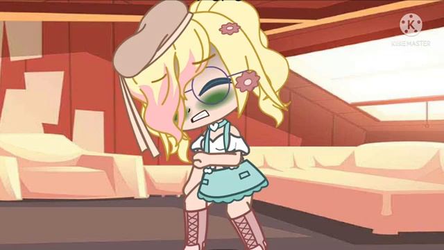 Урчание в животе смотреть онлайн