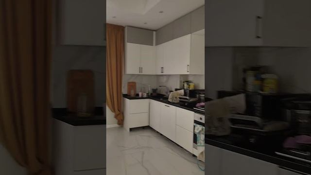 шикарная свет получилось на стену,и молдинг красивые. мая работа смотреть онлайн