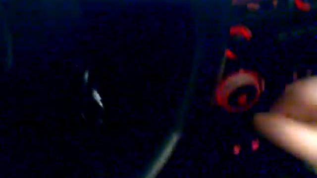 Вынимание ключа при АКПП в D на Mazda3 смотреть онлайн