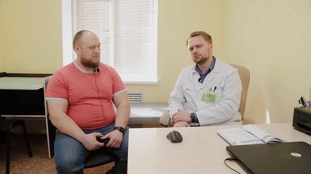 ?ПОДКАСТ-РАЗГОВОР С ВРАЧОМ. ТЕМА [Болезни сна]? смотреть онлайн