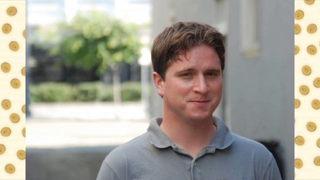 Кто такой Kappa twitch? История смайла смотреть онлайн