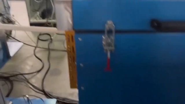 Линия производства силиконовых трубок. Китай. Silicon line смотреть онлайн