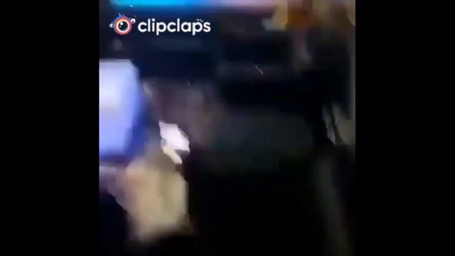 Безумно смешные приколы. смотреть онлайн