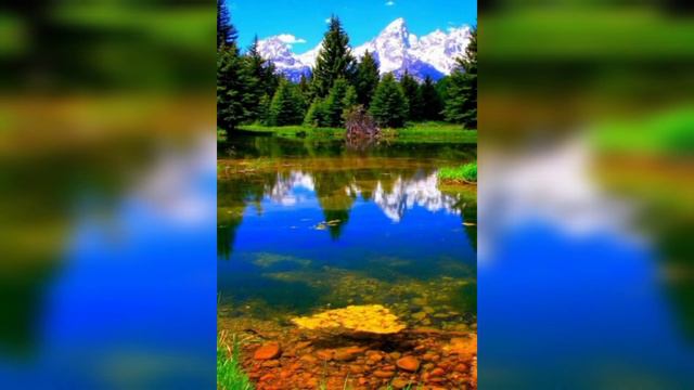 АНГЕЛ- ЕСТЬ СУЩНОСТЬ ОДАРЕННАЯ УМОМ, ДВИЖУЩАЯСЯ, СВОБОДНАЯ, БЕСТЕЛЕСНАЯ, СЛУЖАЩАЯ БОГУ И БЕССМЕРТНА смотреть онлайн