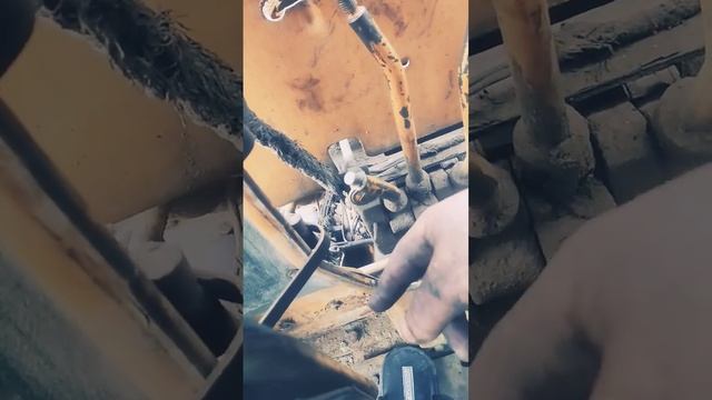 вот так запускается т 170 смотреть онлайн
