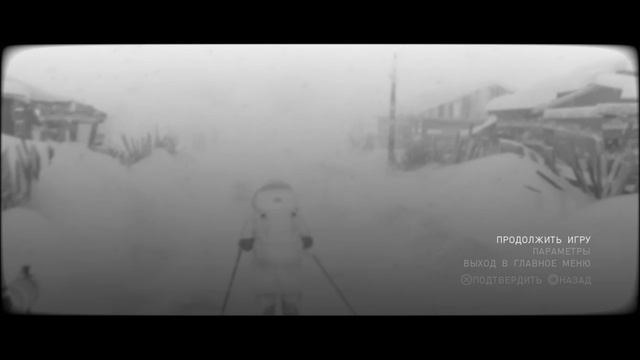 Ракета PS4 игра beyond смотреть онлайн