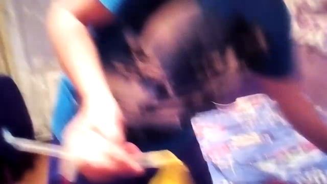 Делаем акваланг смотреть онлайн