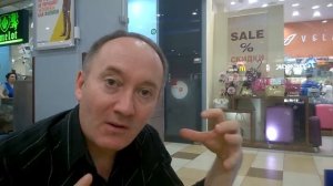 Психология общения с наглыми людьми