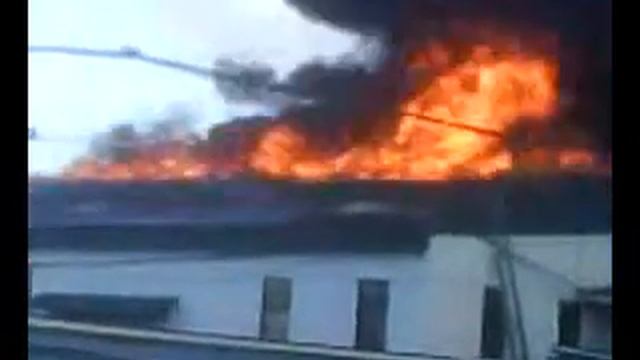 Калуга, База Холодильник.mp4 смотреть онлайн