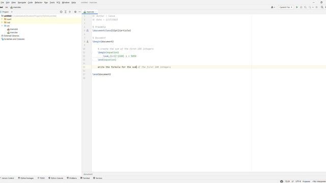 GitHub co-pilot for LaTeX смотреть онлайн
