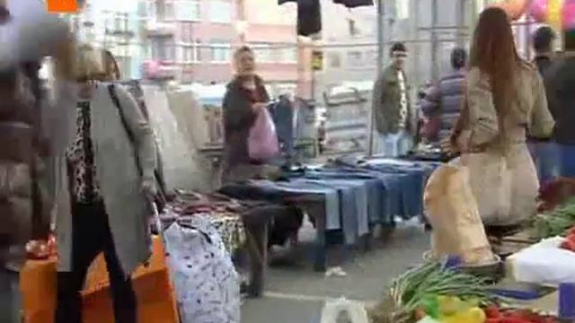 ADANALI 79.BOLUM 1.KISIM 7 KASIM 2010 смотреть онлайн