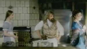 На бойком месте