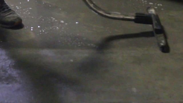 Генеральная уборка склада смотреть онлайн