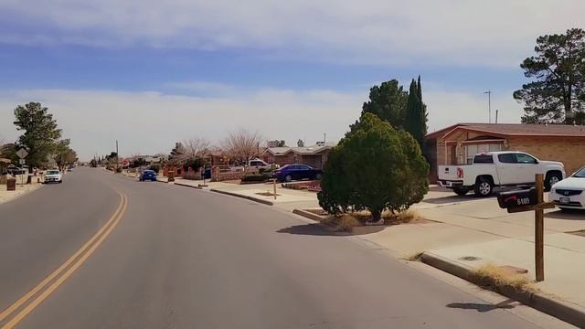 ILLEGAL USA MEXICO BORDER CROSSING || INDIA IN AMERICA ???? смотреть онлайн