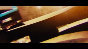 Титры Форсаж 5