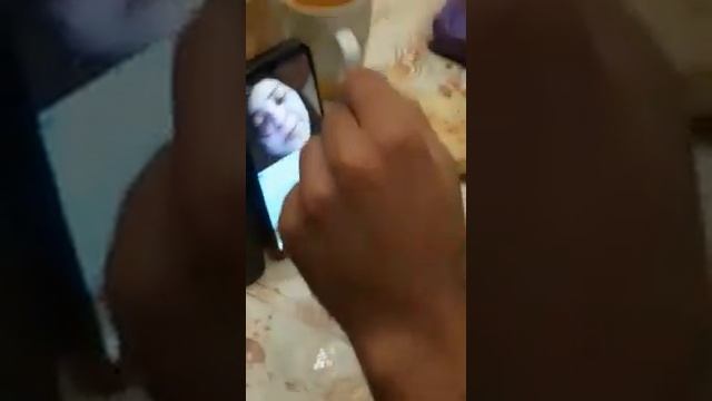 Шармандаги.mp4