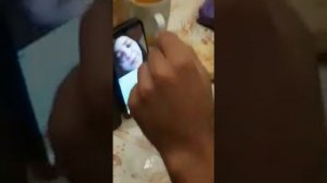 Шармандаги.mp4