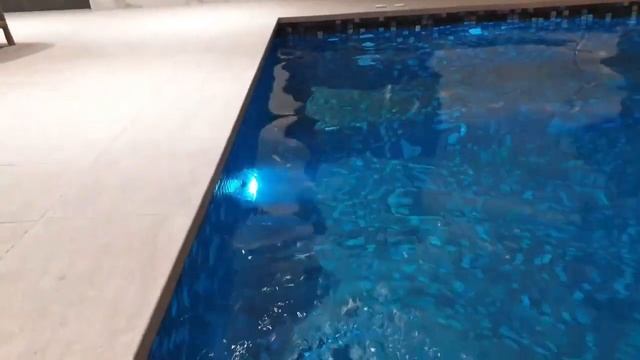 Moderno Hotel Tashkent