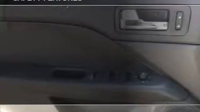 2006 Ford Fusion - Bowling Green KY смотреть онлайн