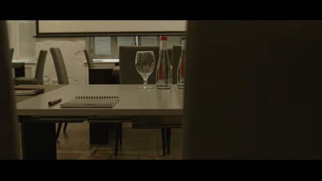Ресторан "Cellini" смотреть онлайн