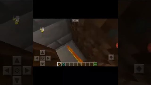 Евген бро и Алиса бро . Прятки в майнкрафте. 100% тролинг ловушка смотреть онлайн