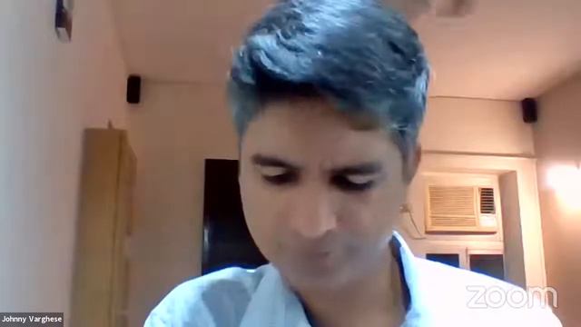 Speaker: Bro. Johnny Varghese;Topic: Theological aspects in I Timothy;10-10-21 смотреть онлайн