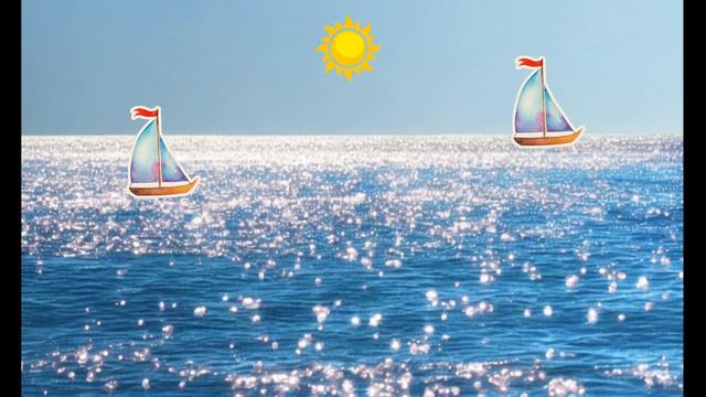 Притча про Сократа, зеркало и мировосприятие. Размышляем вместе. #притча #саморазвитие смотреть онлайн