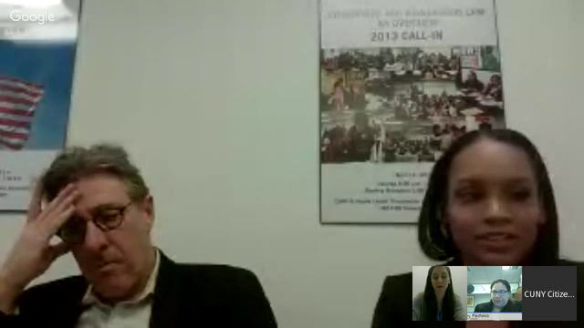 Becoming a Green Card Holder & Traveling on Advance Parole смотреть онлайн