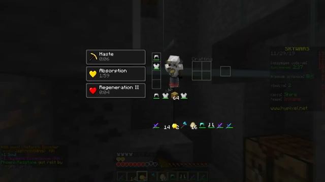 ?ЛУЧШИЙ КУРСОР ДЛЯ ПВП! | КАК БЫСТРО ЛУТАТЬ СУНДУКИ? | ИЗИ ПОБЕДЫ! смотреть онлайн