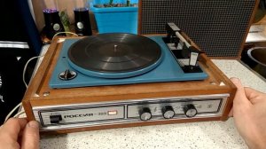 Россия-323. Важные моменты.