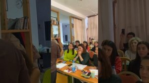 Реализация число сознания 8 и миссия 8. Жанат Кожамжаров Сюцай