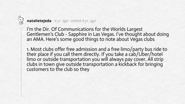 Strippers Reveal the Secrets of Strip Clubs смотреть онлайн