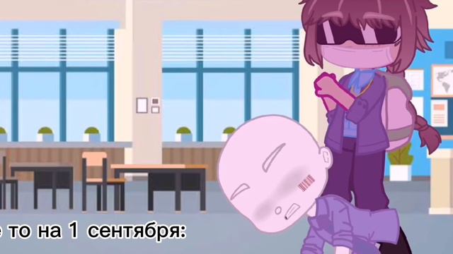Я уже выбрать машину 👀 смотреть онлайн