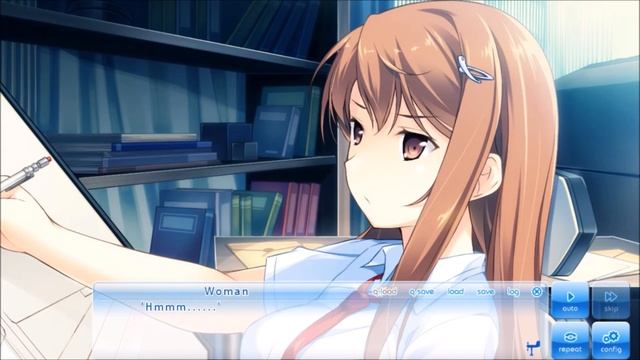 If My Heart Had Wings Walkthrough no Commentary | #2 смотреть онлайн