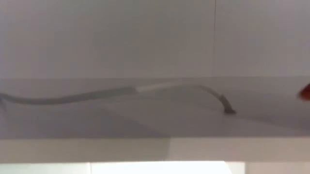 Спот над мойкой смотреть онлайн