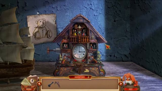 Riddles Of The Past PC FULL GAME Longplay Gameplay Walkthrough Playthrough VGL смотреть онлайн