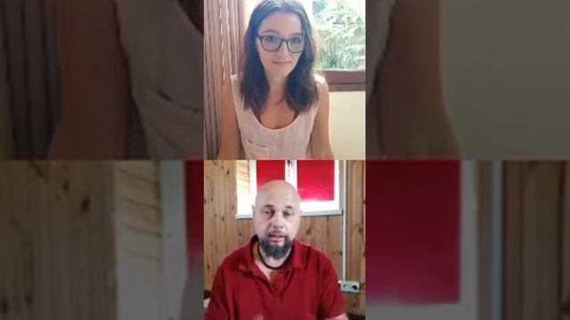 Прямой эфир про медитацию с Анатолием Пахомовым смотреть онлайн