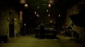 Топ 10 мистических сериалов / Топ сериалы