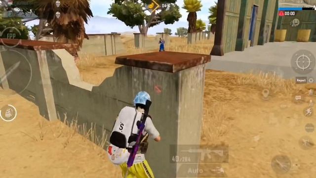 4 fingher full gyro scob ipad 7th MK14 ful outo ??? смотреть онлайн